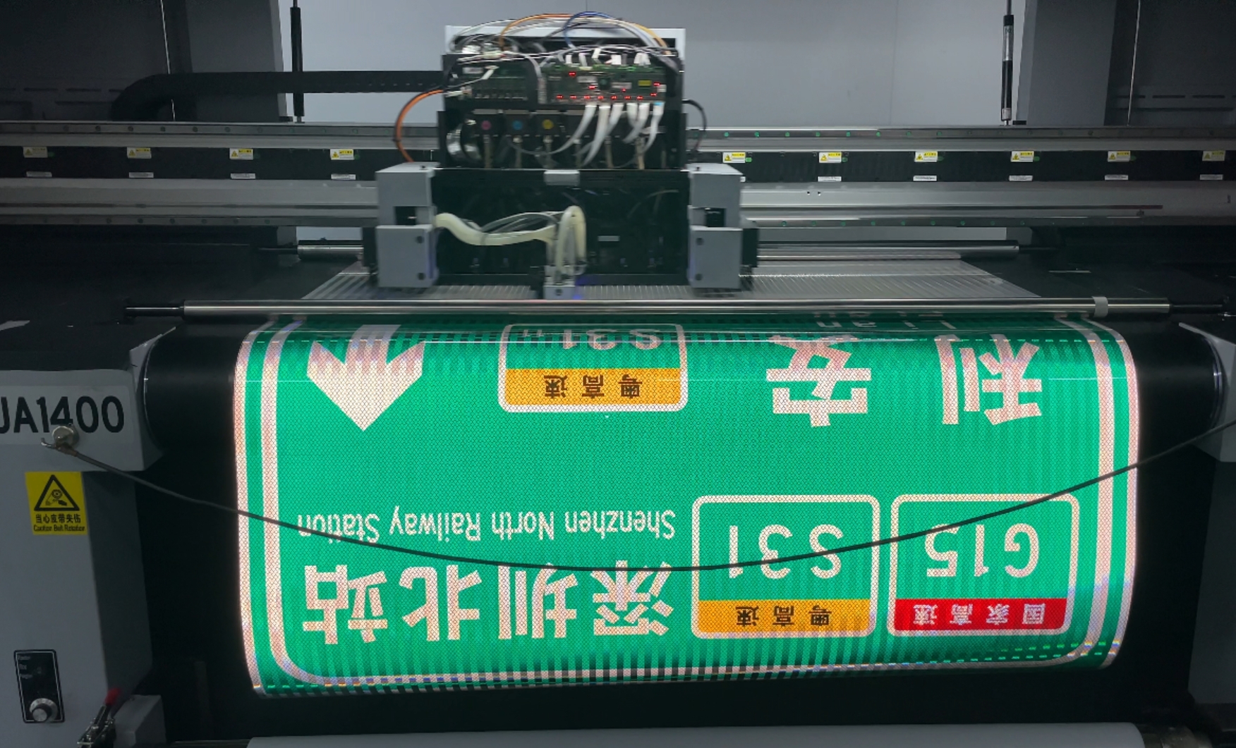 1723166927989382.png 微信截图_20240807151415.png