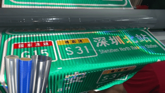 1723168190972508.png 5图片.png