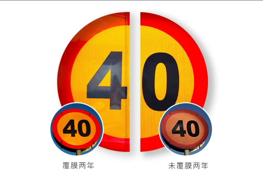 1723168198146995.png 5.1.png