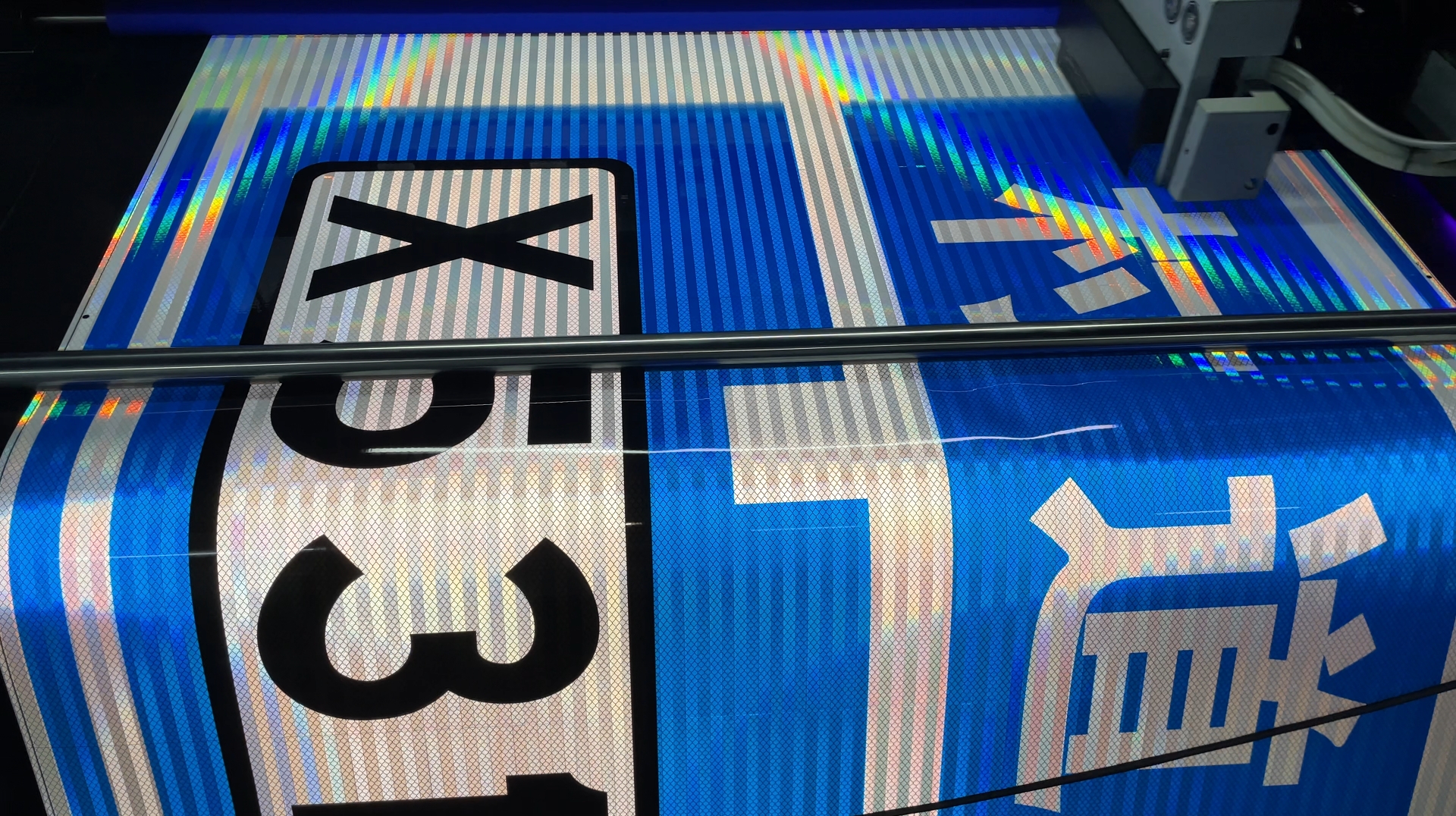 微信截图_20241026183841.png