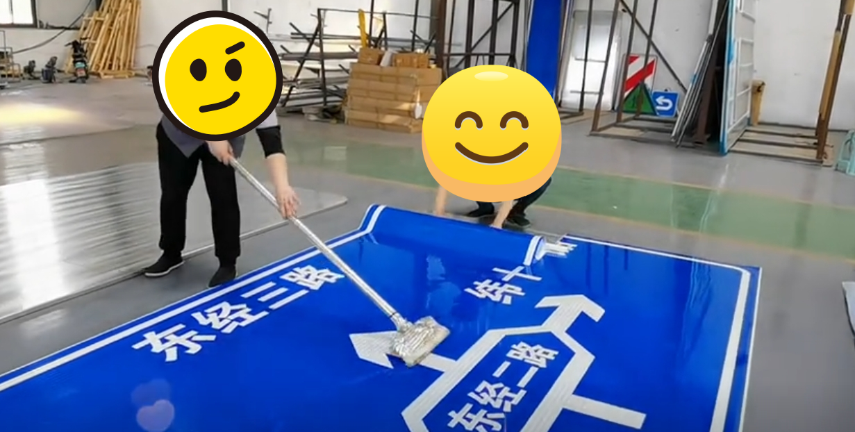 微信截图_20241026140228_副本.png