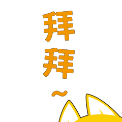 16.gif