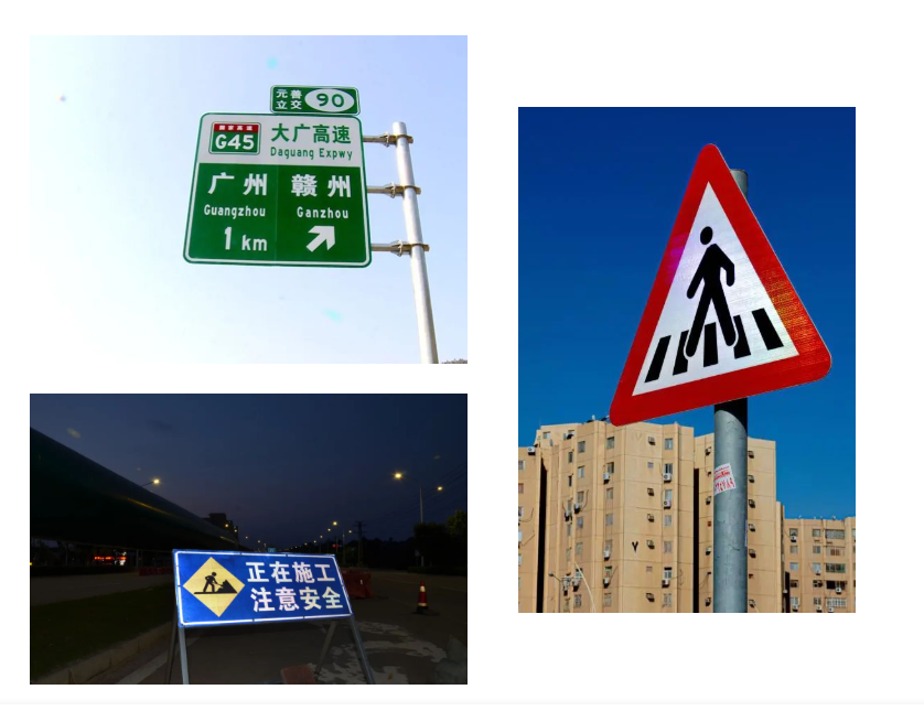 1732519020298223.png 企业微信截图_20241125150943.png