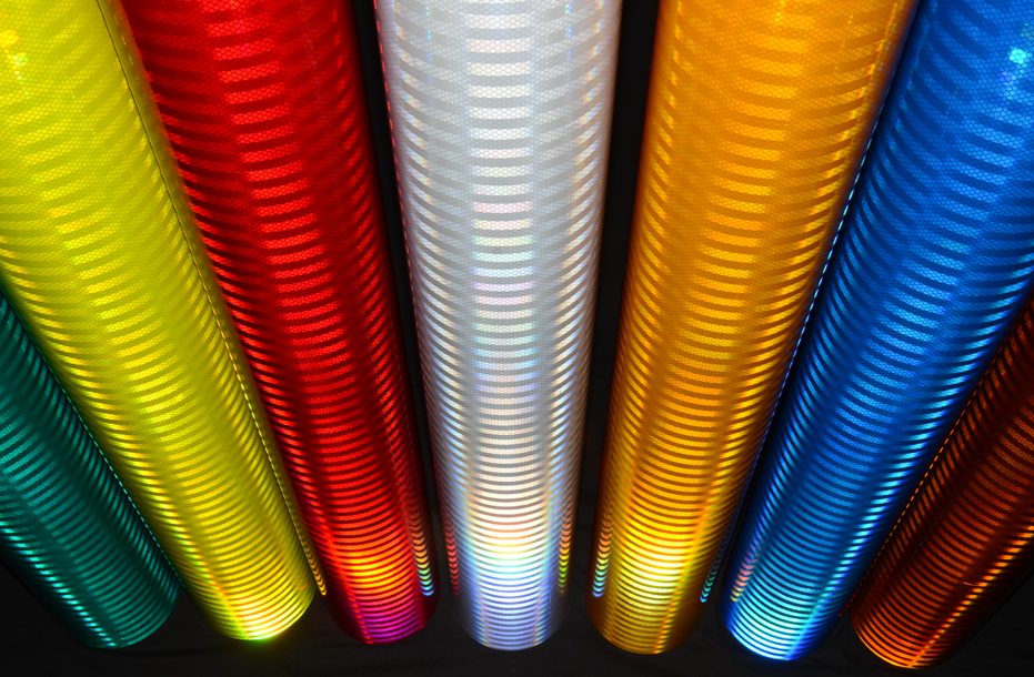 1732519200185337.png PC1.png