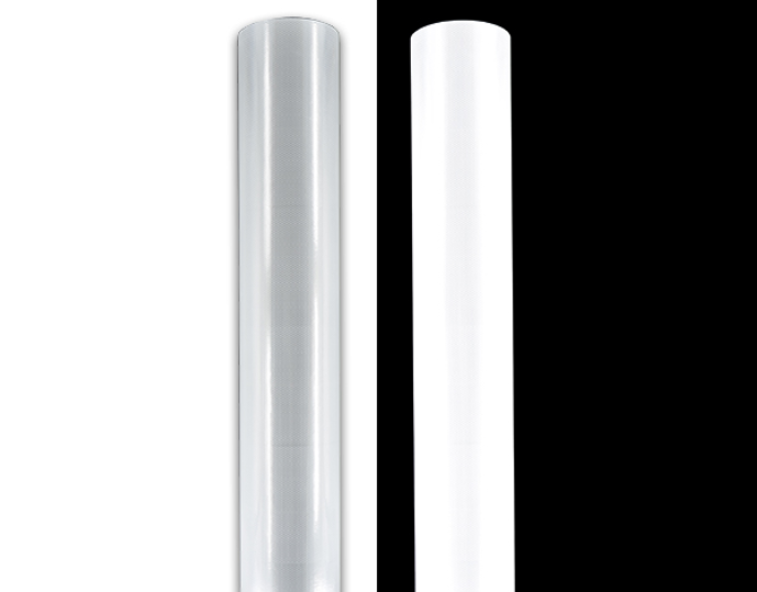 1732519360205436.png PVC1.png