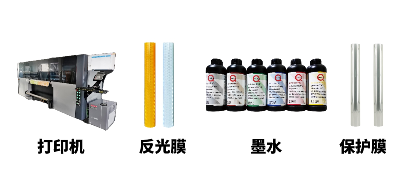 微信截图_20250515140509.png