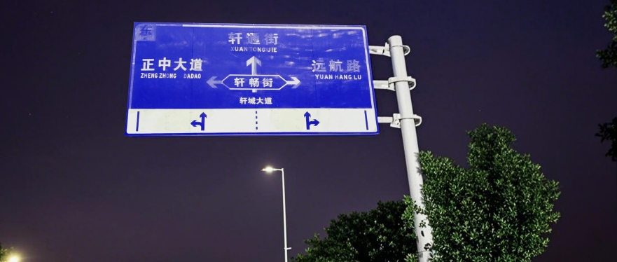 压缩图.png