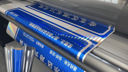 压缩04.gif