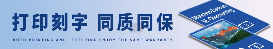 压缩06.png