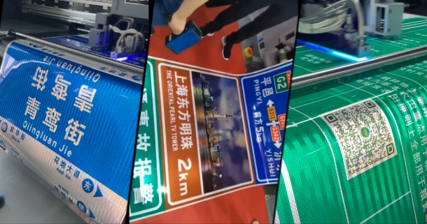 步骤1.png