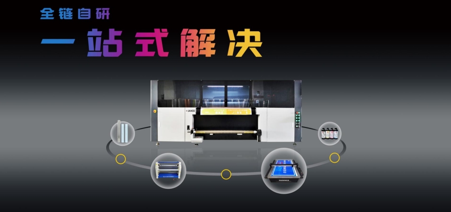 压缩02.png
