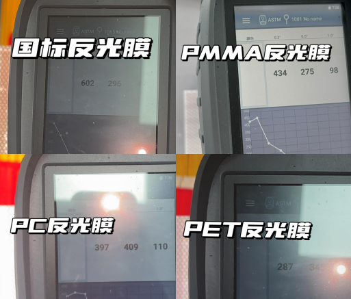 1751016508982240.png 压缩2.png