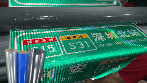 1751095191668991.gif 04-压缩.gif