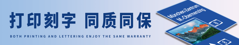 03-压缩.png
