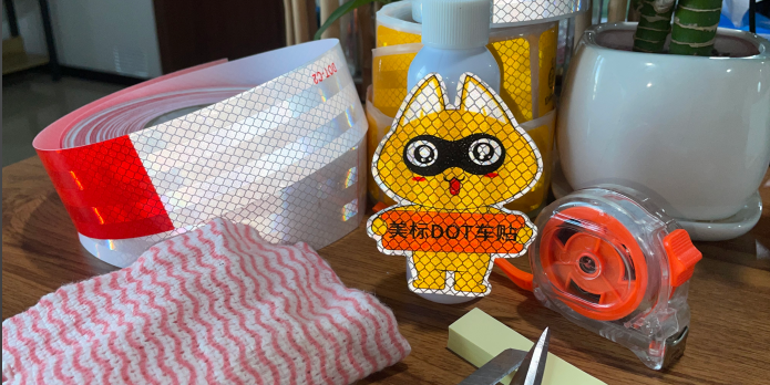 4-压缩.png