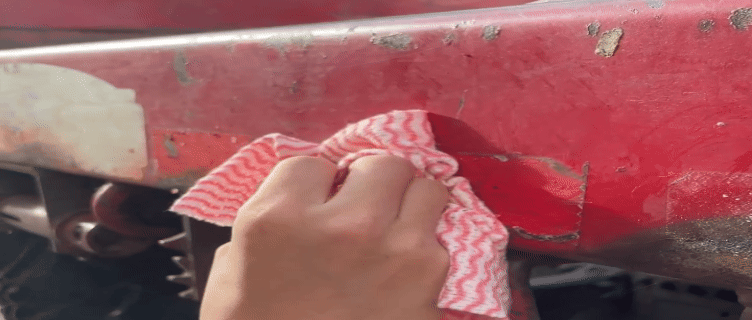 05.gif