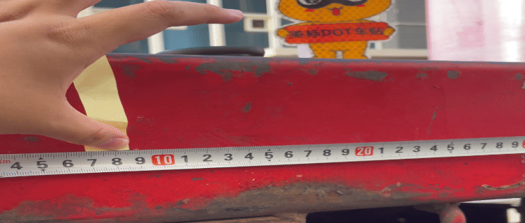 06.gif