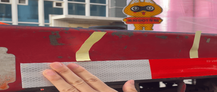 07.gif